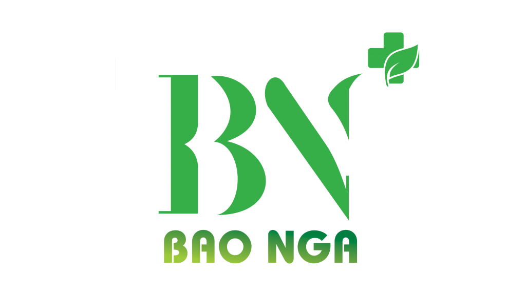 Nhà thuốc Bảo Nga