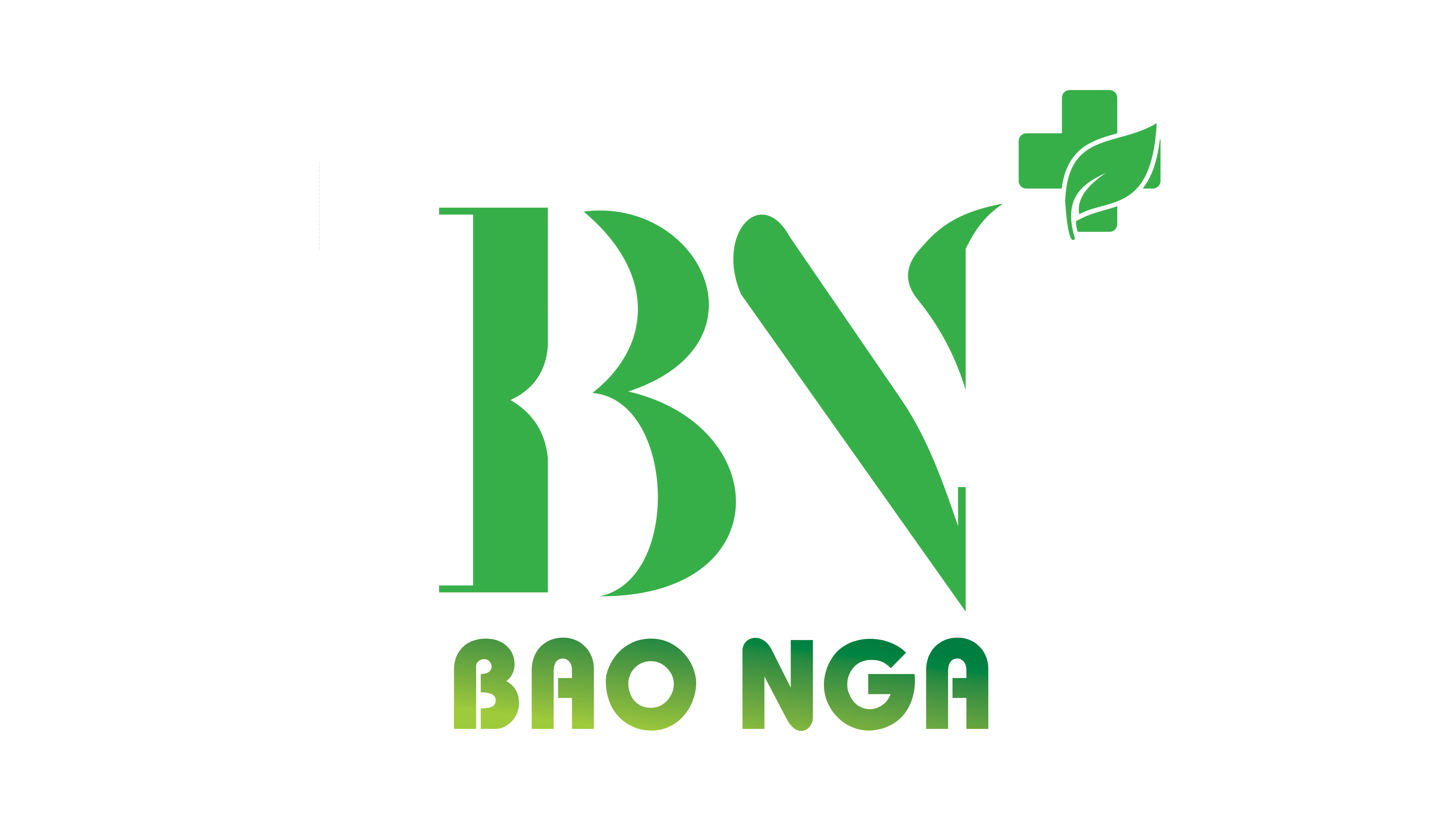 Nhà thuốc Bảo Nga