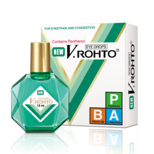 Vrohto New 13ml